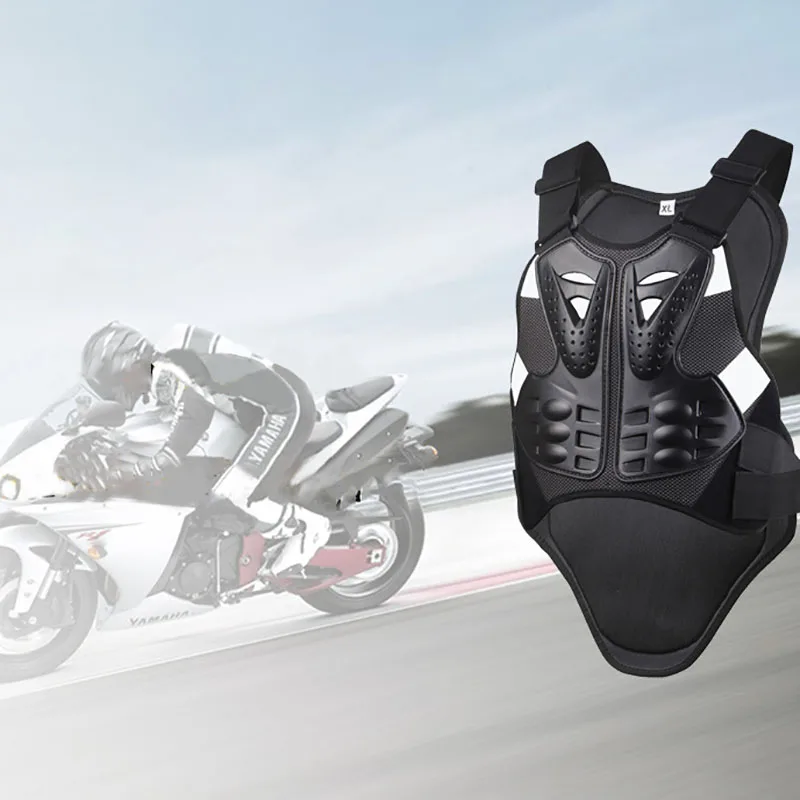 Motorcycle Back Protector Skating Motorcycle Spine Guard Protector Sport Accessories Riding Clothing Protector
Motorcycle Back Protector Skating Motorcycle Spine Guard Protector Sport Accessories Riding Clothing Protector