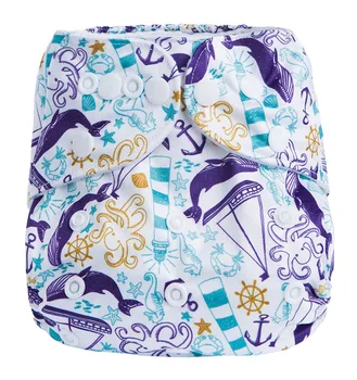 Cloth Reusable Diapers High Quality Reusable Pocket Cloth Baby Diapers Modern Cloth Nappies G4
Cloth Reusable Diapers High Quality Reusable Pocket Cloth Baby Diapers Modern Cloth Nappies G4