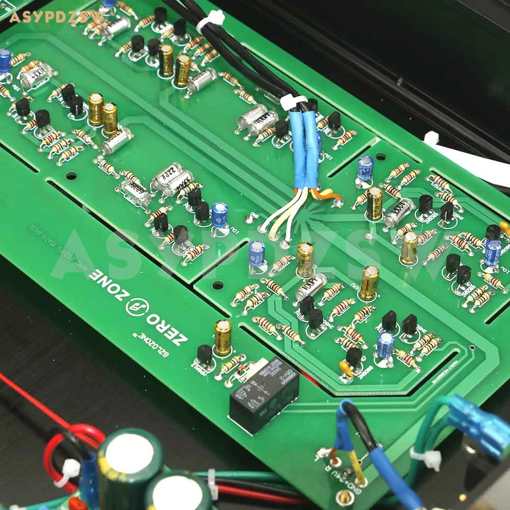 NAC152XS 整-4