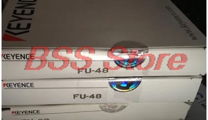 Оригинальные оптоволоконные датчики, Новинка
Оригинальные оптоволоконные датчики, Новинка