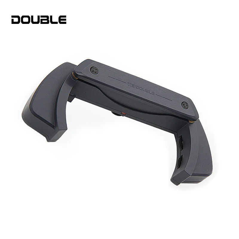 Doble X1 Pro guitarra acústica Pickup simple doble sistema de preamplificador evitar la apertura para el accesorio de guitarra Pickup 39-42 pulgadas
Doble X1 Pro guitarra acústica Pickup simple doble sistema de preamplificador evitar la apertura para el accesorio de guitarra Pickup 39-42 pulgadas