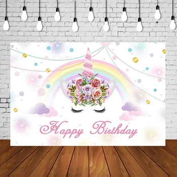 unicorn decorations baby shower girls birthday background for birthday decoration banners backdrop for pictures sm903
unicorn decorations baby shower girls birthday background for birthday decoration banners backdrop for pictures sm903