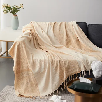 Chenille Sofa Cover Towel Bohemian Geometric Knitted Throw Blanket for Home Textile Armchair Tapestry Couch Slipcover Blankets
Chenille Sofa Cover Towel Bohemian Geometric Knitted Throw Blanket for Home Textile Armchair Tapestry Couch Slipcover Blankets
