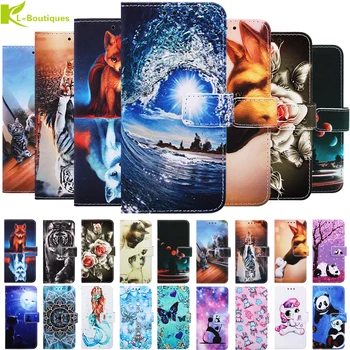 A01 case for Samsung Galaxy A 01 A015F SM-A015F SM-A015G SM-A015M coque for Samsung A21 SM-A215F/DS flip Painted leather cover
A01 case for Samsung Galaxy A 01 A015F SM-A015F SM-A015G SM-A015M coque for Samsung A21 SM-A215F/DS flip Painted leather cover