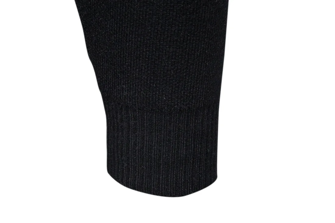 2020Fall new foreign trade men's knitwear solid color cardigan outer wear sweater 2020Fall new foreign trade men's knitwear solid color cardigan outer wear sweater