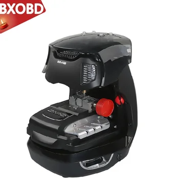 Newest 2M2 Magic Tank Automatic Car Key Cutting Machine Work on Android via Bluetooth with Database 2019.0612
Newest 2M2 Magic Tank Automatic Car Key Cutting Machine Work on Android via Bluetooth with Database 2019.0612