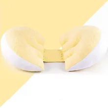 Multifunction Pregnant Women Nursing Pillow Mom Body Sleeping Cushion U Shape Maternity Pillows Pregnancy Side Sleepers
Multifunction Pregnant Women Nursing Pillow Mom Body Sleeping Cushion U Shape Maternity Pillows Pregnancy Side Sleepers