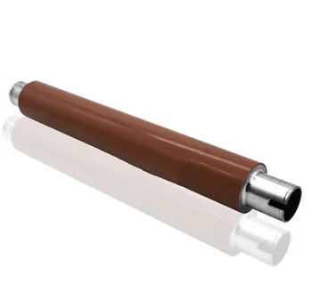Upper Fuser Roller For HP LaserJet 9000 9000DN 9000HNS 9000N 9040 9050 9050DN 9050N Printer,For HP 9000 9040 9050 Heater Roller
Upper Fuser Roller For HP LaserJet 9000 9000DN 9000HNS 9000N 9040 9050 9050DN 9050N Printer,For HP 9000 9040 9050 Heater Roller