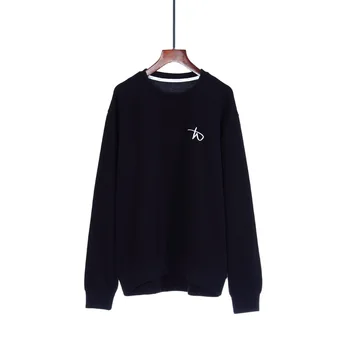 Solid color sweatshirt autumn and winter women's sweatshirt casual hoodie 
Solid color sweatshirt autumn and winter women's sweatshirt casual hoodie