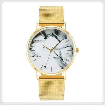 2020 new Female Wrist Watch Luxury Women Quartz Watches Gifts for zegar TT S5 S6 S7 S8 SQ5 A4 B6 A3 A6 C5 Q7 A1 A5
2020 new Female Wrist Watch Luxury Women Quartz Watches Gifts for zegar TT S5 S6 S7 S8 SQ5 A4 B6 A3 A6 C5 Q7 A1 A5