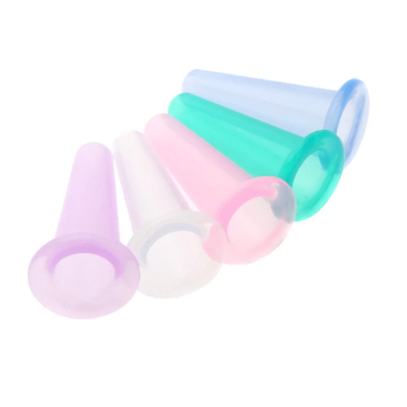 232903_no-logo_232903-3-04