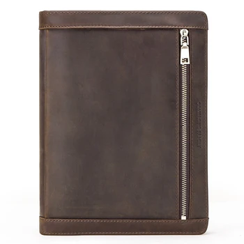 Anti Scratch Portable Sleeve Tablet Case Full Protection Drop Resistance Artificial Leather Multifunction For IPad 9.7 10.5 11
Anti Scratch Portable Sleeve Tablet Case Full Protection Drop Resistance Artificial Leather Multifunction For IPad 9.7 10.5 11