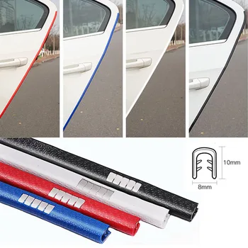 Car Door Edge Protector Anti Scratch Sealing Strip For Opel Zafira A B Vauxhall Corsa C Cambo D Vauxhall Corsa 3 Van
Car Door Edge Protector Anti Scratch Sealing Strip For Opel Zafira A B Vauxhall Corsa C Cambo D Vauxhall Corsa 3 Van