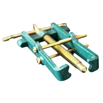3/4/6/8Inch Two-claw Puller Separate Lifting Device Multi-purpose Pull Strengthen Bearing Rama for Auto Mechanic Hand Tools hot 
3/4/6/8Inch Two-claw Puller Separate Lifting Device Multi-purpose Pull Strengthen Bearing Rama for Auto Mechanic Hand Tools hot