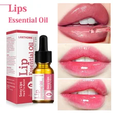10ML Lip Plump Essential Oil Refreshing Moisturizing Nourish Lip Balm Long Lasting Volume Extreme Lip Plumper Lips Care Make Up
10ML Lip Plump Essential Oil Refreshing Moisturizing Nourish Lip Balm Long Lasting Volume Extreme Lip Plumper Lips Care Make Up