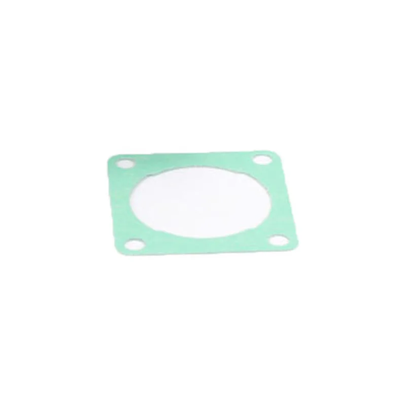 High Quality 40mm Cylinder Piston Ring Kits For Stihl FS250,FS250R,FS200,FS200R,FS120 Trimmer