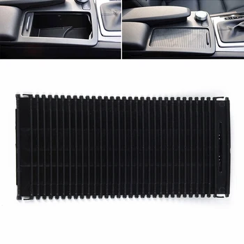 Car Centre Console Roller Blind Cover Dashboards For Benz E-Class W212 S212 Part Centre Console Roller Blind Cover
Car Centre Console Roller Blind Cover Dashboards For Benz E-Class W212 S212 Part Centre Console Roller Blind Cover