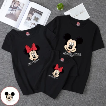 Christmas Matching Famliy Outfits Couple 2019 Shirt Daughter T-shirt Mother Kids Clothing Summer
Christmas Matching Famliy Outfits Couple 2019 Shirt Daughter T-shirt Mother Kids Clothing Summer
