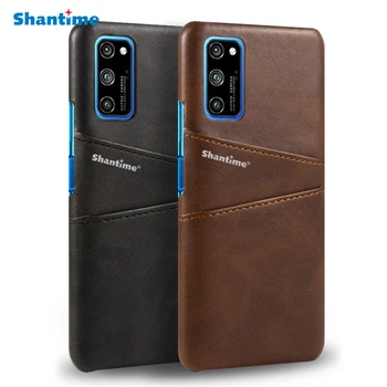 For Huawei Honor V30 View 30 Huawei Honor V30 Pro View 30 Pro Phone Case For Huawei Honor X10 5G Honor 30 Honor 30 Pro Case
For Huawei Honor V30 View 30 Huawei Honor V30 Pro View 30 Pro Phone Case For Huawei Honor X10 5G Honor 30 Honor 30 Pro Case