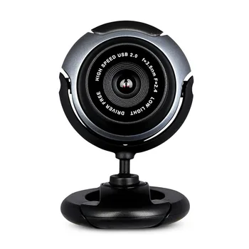 1pc Live Computer Webcam Durable Computer Camera Laptop Camera Computer HD Video Camera for Office Home Shop School
1pc Live Computer Webcam Durable Computer Camera Laptop Camera Computer HD Video Camera for Office Home Shop School