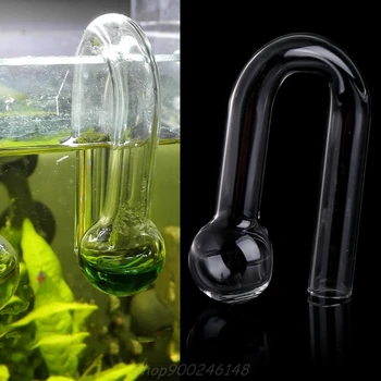 Aquarium Fish Tank Hang On CO2 Monitor Grass Cylinder Detector Checker Tester Jy24 20 Dropship
Aquarium Fish Tank Hang On CO2 Monitor Grass Cylinder Detector Checker Tester Jy24 20 Dropship