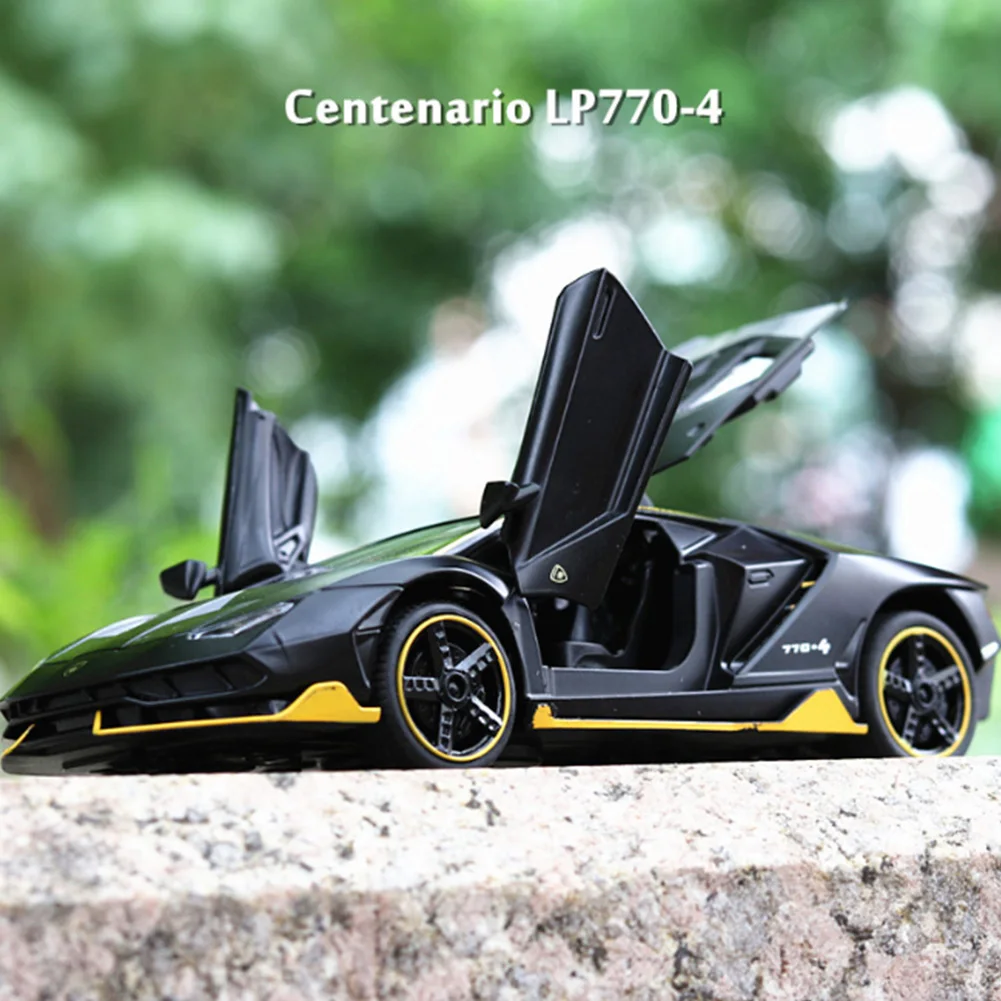 Diecast Model Alloy Vehicle Pull Back Toy Car Open Door Mini Figures Sounds With Light Simulation Music Kids Children
Diecast Model Alloy Vehicle Pull Back Toy Car Open Door Mini Figures Sounds With Light Simulation Music Kids Children