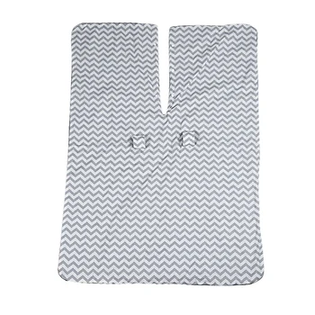 Baby Care Cover Baby Stroller Cover Autumn and Winter Thick Windproof Warm Multi-Function Breastfeeding Blanket
Baby Care Cover Baby Stroller Cover Autumn and Winter Thick Windproof Warm Multi-Function Breastfeeding Blanket