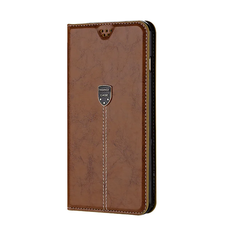 Leather case for Xiaomi PocoF2Pro PocoX2 mi10 pro 10lite Flip For Redmi Note9 ProMax 9A 9C 10X 10Pro Wallet Stand Book Cover
Leather case for Xiaomi PocoF2Pro PocoX2 mi10 pro 10lite Flip For Redmi Note9 ProMax 9A 9C 10X 10Pro Wallet Stand Book Cover