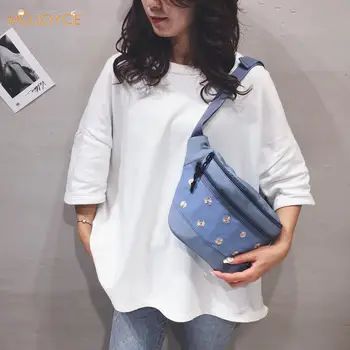 Vintage Crossbody Bags for Women Birthday Gifts Daisy Flower Fanny Waist Bag Women Canvas Zip Simple Chest Shoulder Pack Purse
Vintage Crossbody Bags for Women Birthday Gifts Daisy Flower Fanny Waist Bag Women Canvas Zip Simple Chest Shoulder Pack Purse