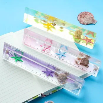 Three-dimensional Triangle Quicksand Ruler Students Enter The Dipstick Decoration Cute Creative Multifunctional Birthday Gift
Three-dimensional Triangle Quicksand Ruler Students Enter The Dipstick Decoration Cute Creative Multifunctional Birthday Gift
