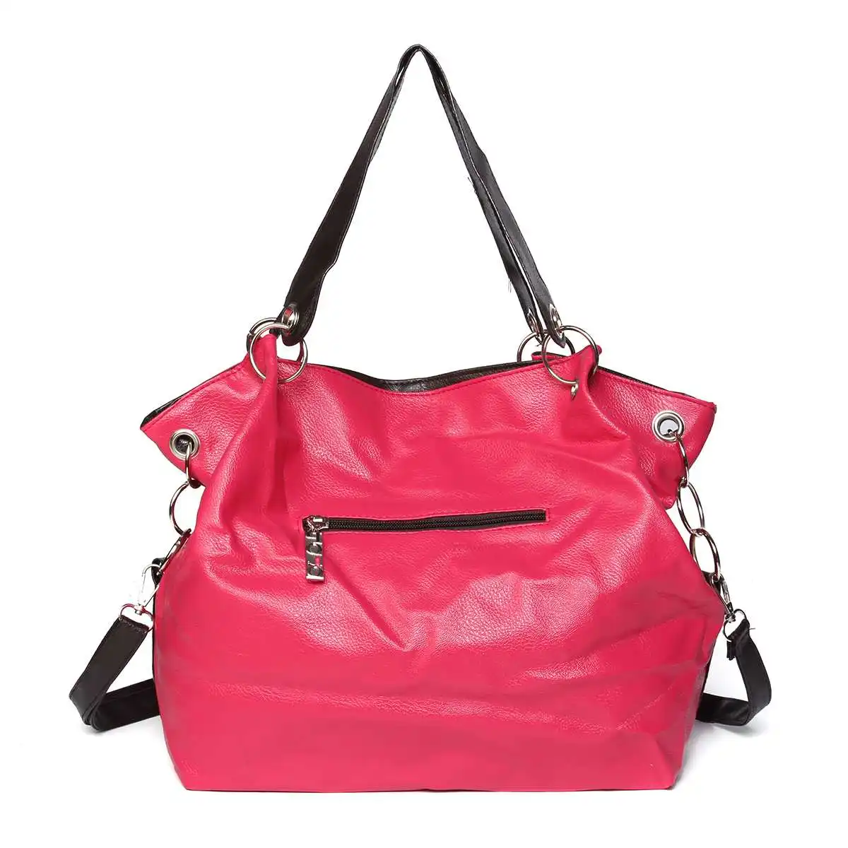 High Quality Leather Women Handbag Hobo Women Shoulder Bag Big Candy Color Ladies Hand Bag Female Crossbody Bags for Women 2020 H6a078be0eb3641b4bde167d6a4fd6fe8X