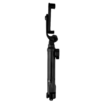 Tripod Self-Timer Pole Photographs Bluetooth Remote 360 Degree Horizontally Vertically Rod Self-Portrait Monopod for Iphone Sams
Tripod Self-Timer Pole Photographs Bluetooth Remote 360 Degree Horizontally Vertically Rod Self-Portrait Monopod for Iphone Sams
