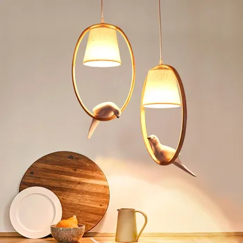 modern iron glass ball crystal hanging lamp chandeliers ceiling lustres para quarto bathroom fixture lampes suspendues
modern iron glass ball crystal hanging lamp chandeliers ceiling lustres para quarto bathroom fixture lampes suspendues