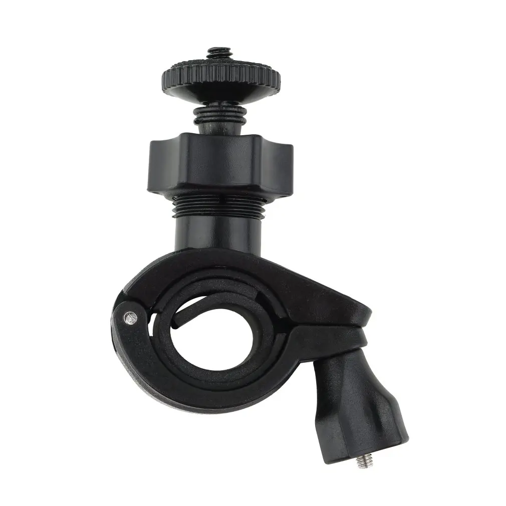 1pcs Bike Bicycle Motorcycle Handlebar Stand Mount Holder Tripod For Camera Camcorder Hot Search
1pcs Bike Bicycle Motorcycle Handlebar Stand Mount Holder Tripod For Camera Camcorder Hot Search