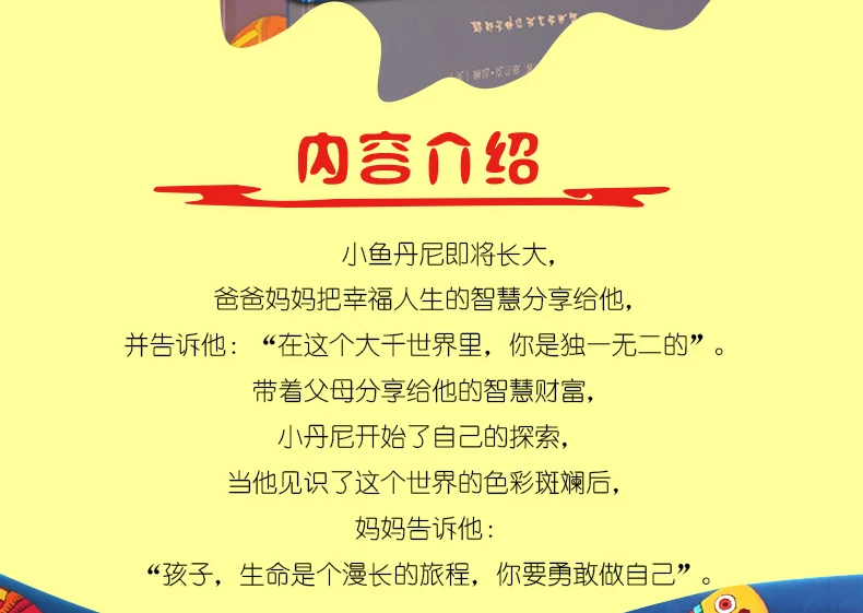 20190424_135130_006