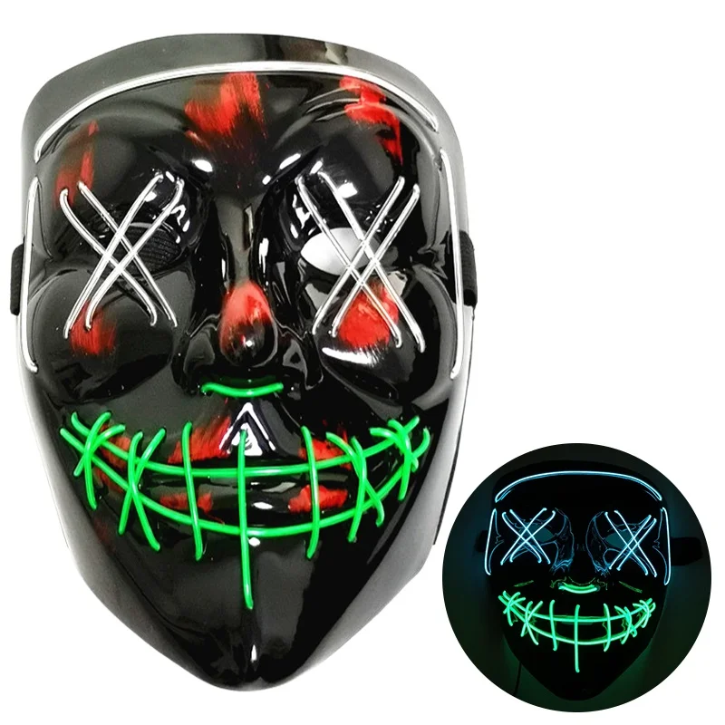 XOI0931D (1)