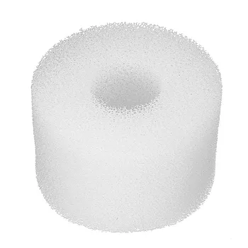 1pcs/3pcs Reusable Washable Swimming Pool Filter Foam Sponge Cartridge Foam Suitable Bubble Jetted Pure SPA For Intex S1 Type
1pcs/3pcs Reusable Washable Swimming Pool Filter Foam Sponge Cartridge Foam Suitable Bubble Jetted Pure SPA For Intex S1 Type
