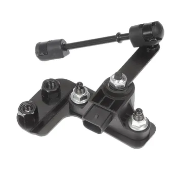Car Front Left Headlight Level Sensor for Ford Expedition Navigator 2003-2006 3L1Z5359AB 6L1Z5359CL
Car Front Left Headlight Level Sensor for Ford Expedition Navigator 2003-2006 3L1Z5359AB 6L1Z5359CL