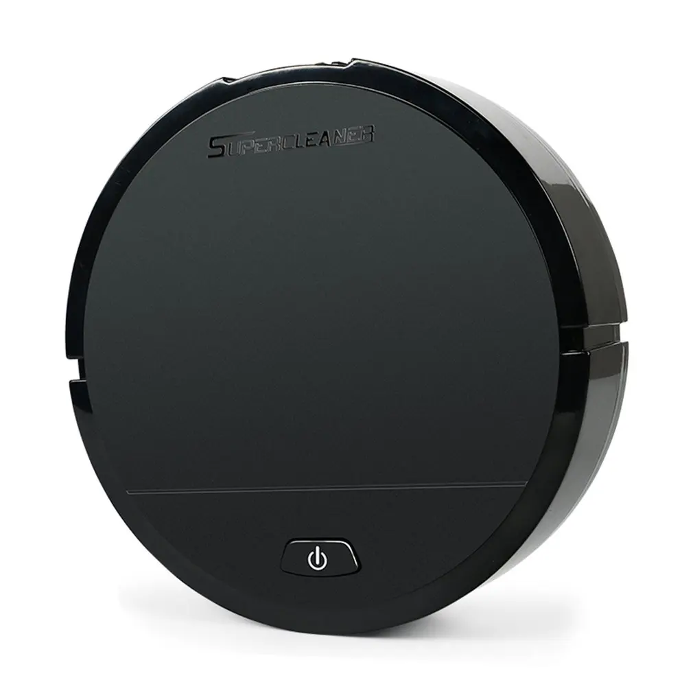 Automatic Sweeping Robot Household Charging Cleaner Lazy Smart Vacuum Cleaner Appliance Gifts Charging Drop Shipping Sale
Automatic Sweeping Robot Household Charging Cleaner Lazy Smart Vacuum Cleaner Appliance Gifts Charging Drop Shipping Sale