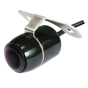 Best Universal Waterproof Butterfly Mount Car Backup Camera with Wide Viewing Angle GC203 AUTOSONUS
Best Universal Waterproof Butterfly Mount Car Backup Camera with Wide Viewing Angle GC203 AUTOSONUS