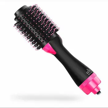 Durable Fast Heat Conduction Aluminum Head Two-In-One Multifunctional Negative Ion Curling Straightener
Durable Fast Heat Conduction Aluminum Head Two-In-One Multifunctional Negative Ion Curling Straightener
