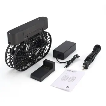 New Simtoo HOSHI 007 Pro Selfie Drone 4K Wifi FPV Foldable GPS RC Drone Quadcopter with Optical Flow Positioning Brushless Motor 
New Simtoo HOSHI 007 Pro Selfie Drone 4K Wifi FPV Foldable GPS RC Drone Quadcopter with Optical Flow Positioning Brushless Motor