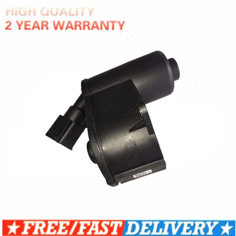12/ 6 Teeth Parking Brake Calliper Sevo Motor 4F0998281 for Audi A6 S6 Quattro 2005 2006 2007 2008 4F0998281B 4F0998281A
12/ 6 Teeth Parking Brake Calliper Sevo Motor 4F0998281 for Audi A6 S6 Quattro 2005 2006 2007 2008 4F0998281B 4F0998281A
