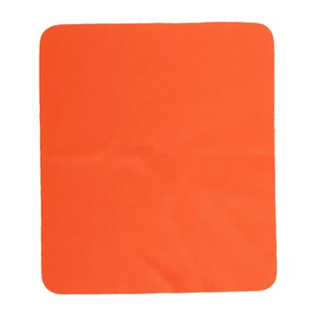 Automotive Windshield Repair Kit Car Windscreen Glass Repair Tools Scratch Crack Restore Kit
Automotive Windshield Repair Kit Car Windscreen Glass Repair Tools Scratch Crack Restore Kit