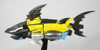 Keith Fantasy Club EAVI METAL Tsunami.In stock!
Keith Fantasy Club EAVI METAL Tsunami.In stock!