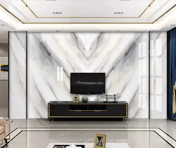 White Marble Wallpaper Photo Wall Mural for Living Room Bedroom Silk Cloth Canvas Art Wall Painting 3d Wall Papers Home Decor 
White Marble Wallpaper Photo Wall Mural for Living Room Bedroom Silk Cloth Canvas Art Wall Painting 3d Wall Papers Home Decor