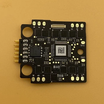Replacement ESC Power Circuit Board for DJI Mavic Mini Drone Original Repair Parts
Replacement ESC Power Circuit Board for DJI Mavic Mini Drone Original Repair Parts
