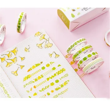 10Pcs/Set Kawaii Sweet Dream Series Kawaii Grid Washi Tape Adhesive Tape DIY Scrapbooking Sticker Label Masking Tape
10Pcs/Set Kawaii Sweet Dream Series Kawaii Grid Washi Tape Adhesive Tape DIY Scrapbooking Sticker Label Masking Tape