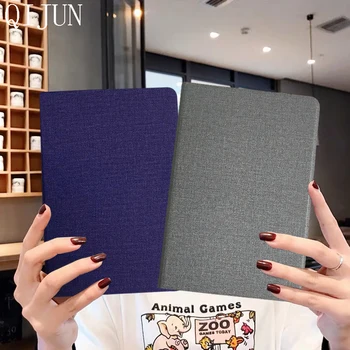 Flip Tablet Case for iPad Pro 10.5 Soft TPU Silicone Case Shockproof Cover For ipad Air 3 2019 10.5'' A1701 A1709 A1852 Cover
Flip Tablet Case for iPad Pro 10.5 Soft TPU Silicone Case Shockproof Cover For ipad Air 3 2019 10.5'' A1701 A1709 A1852 Cover