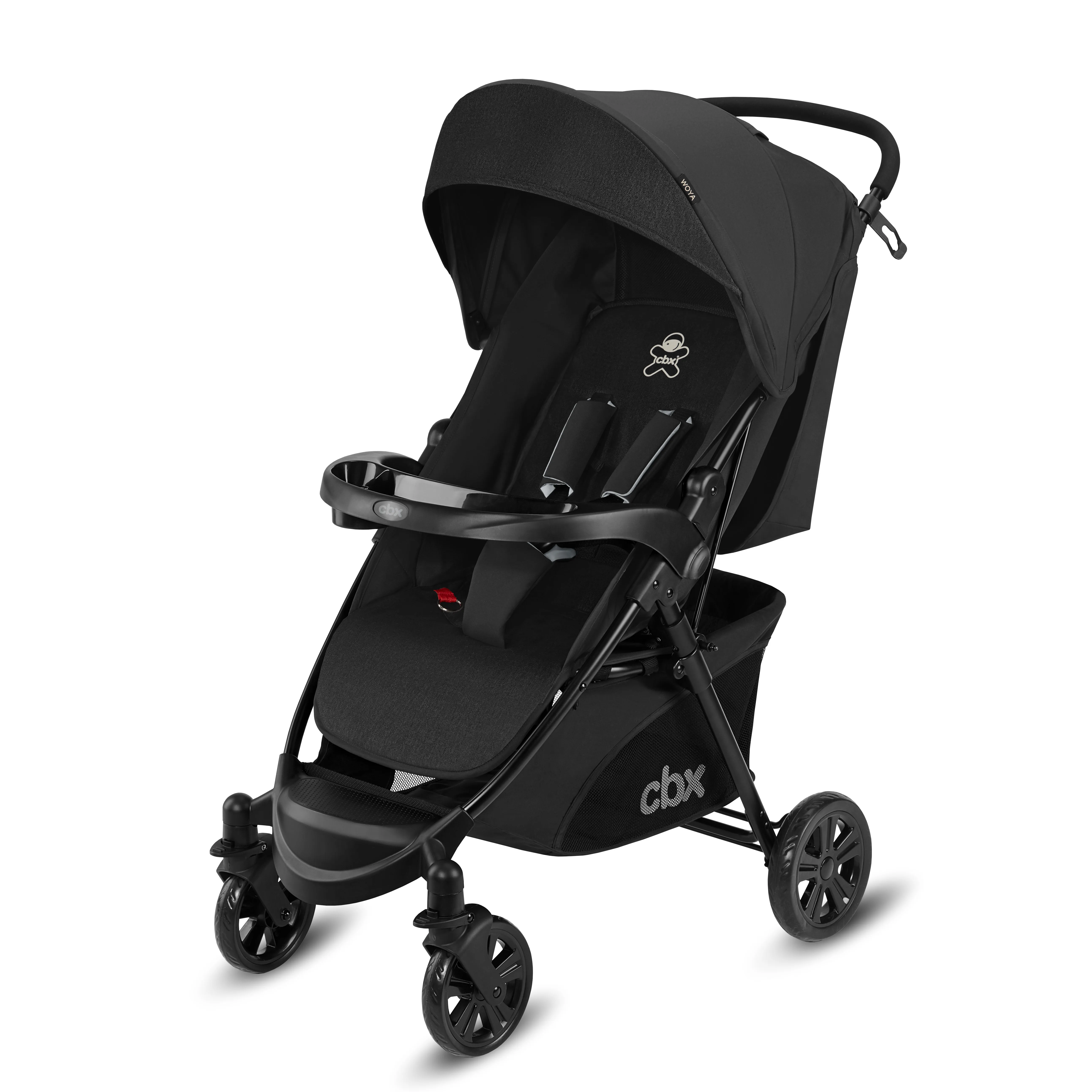 mothercare buggy rain cover